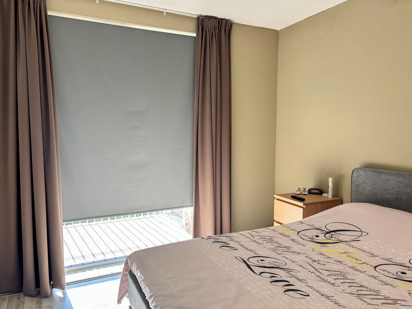 Photo 14 of Vennelaan 76