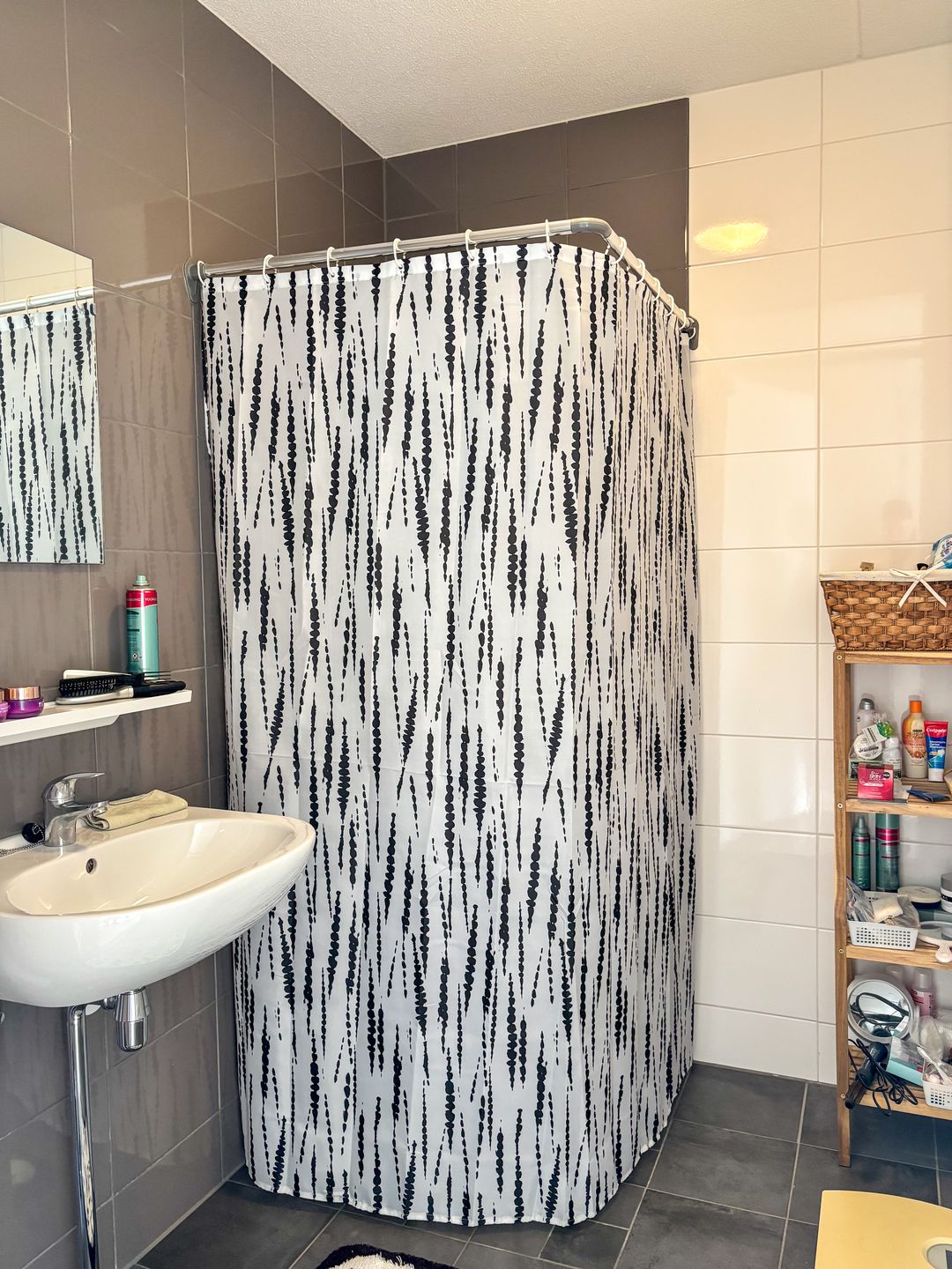 Photo 16 of Vennelaan 76