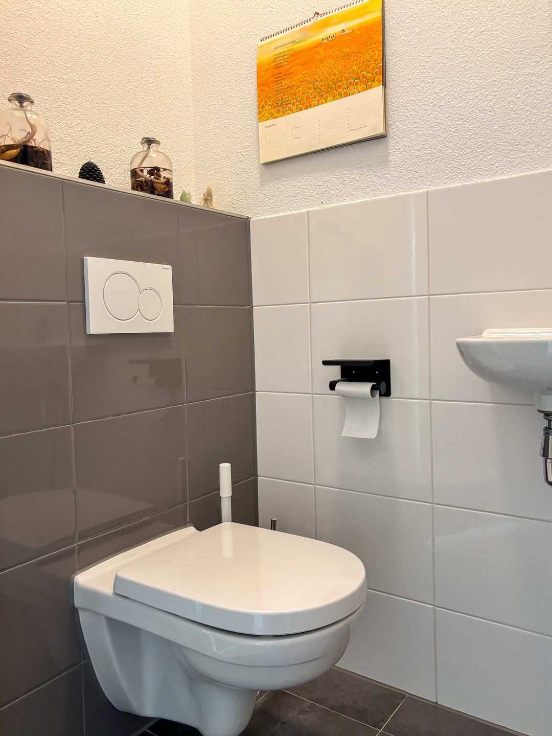 Photo 17 of Vennelaan 76