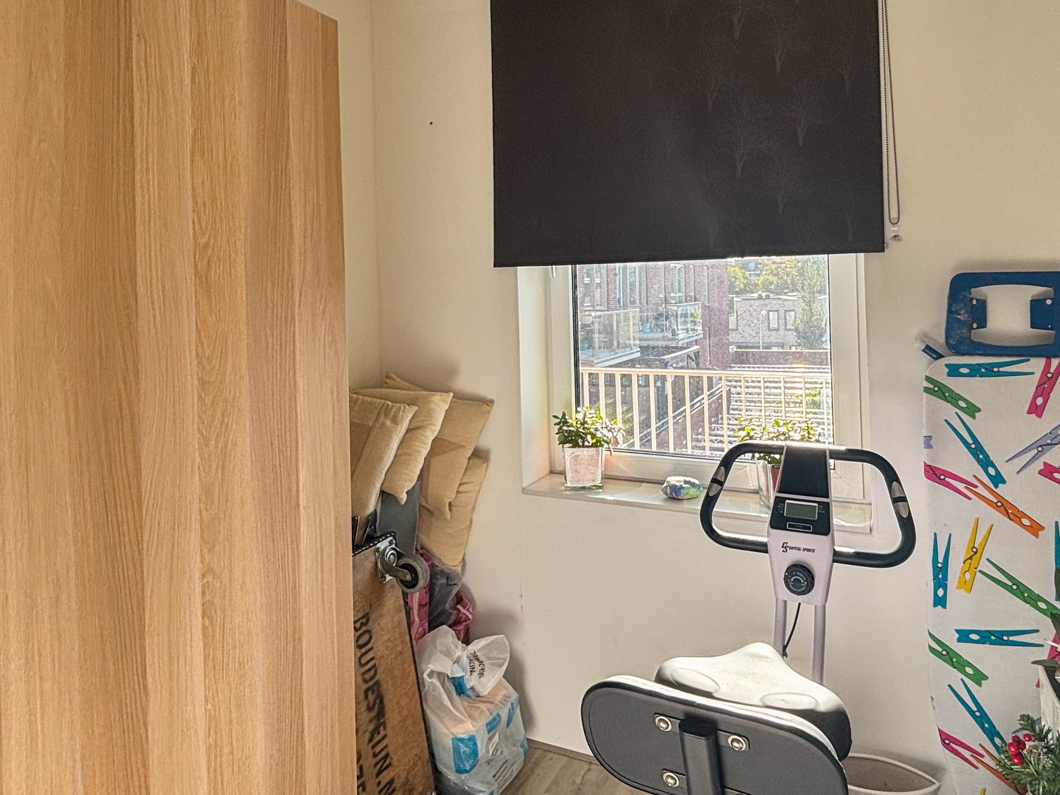 Photo 18 of Vennelaan 76