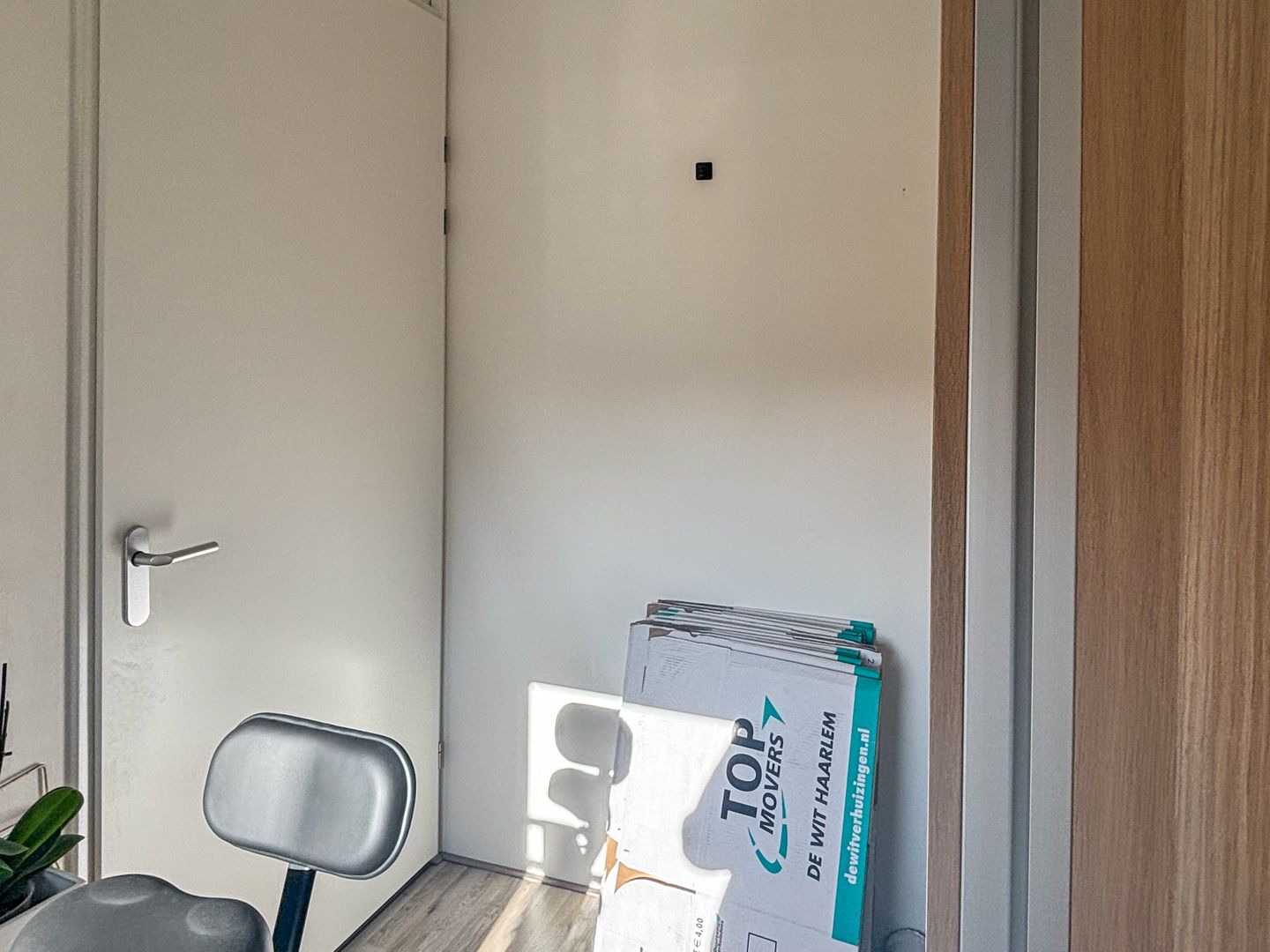 Photo 19 of Vennelaan 76