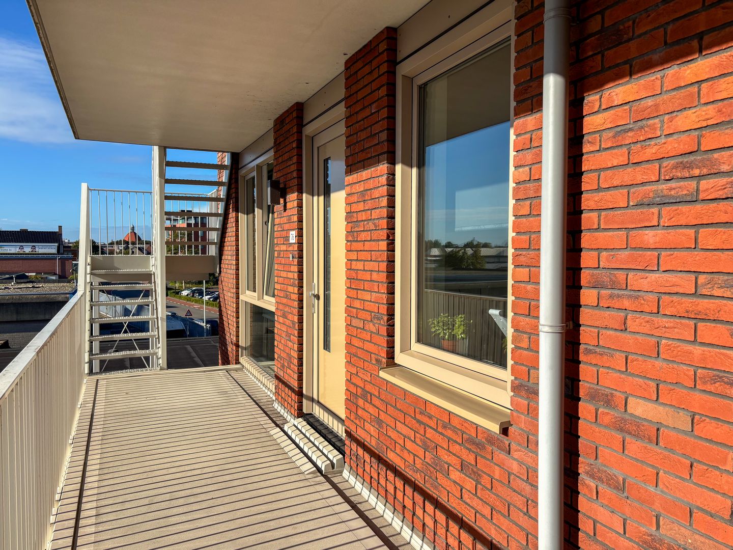 Photo 20 of Vennelaan 76