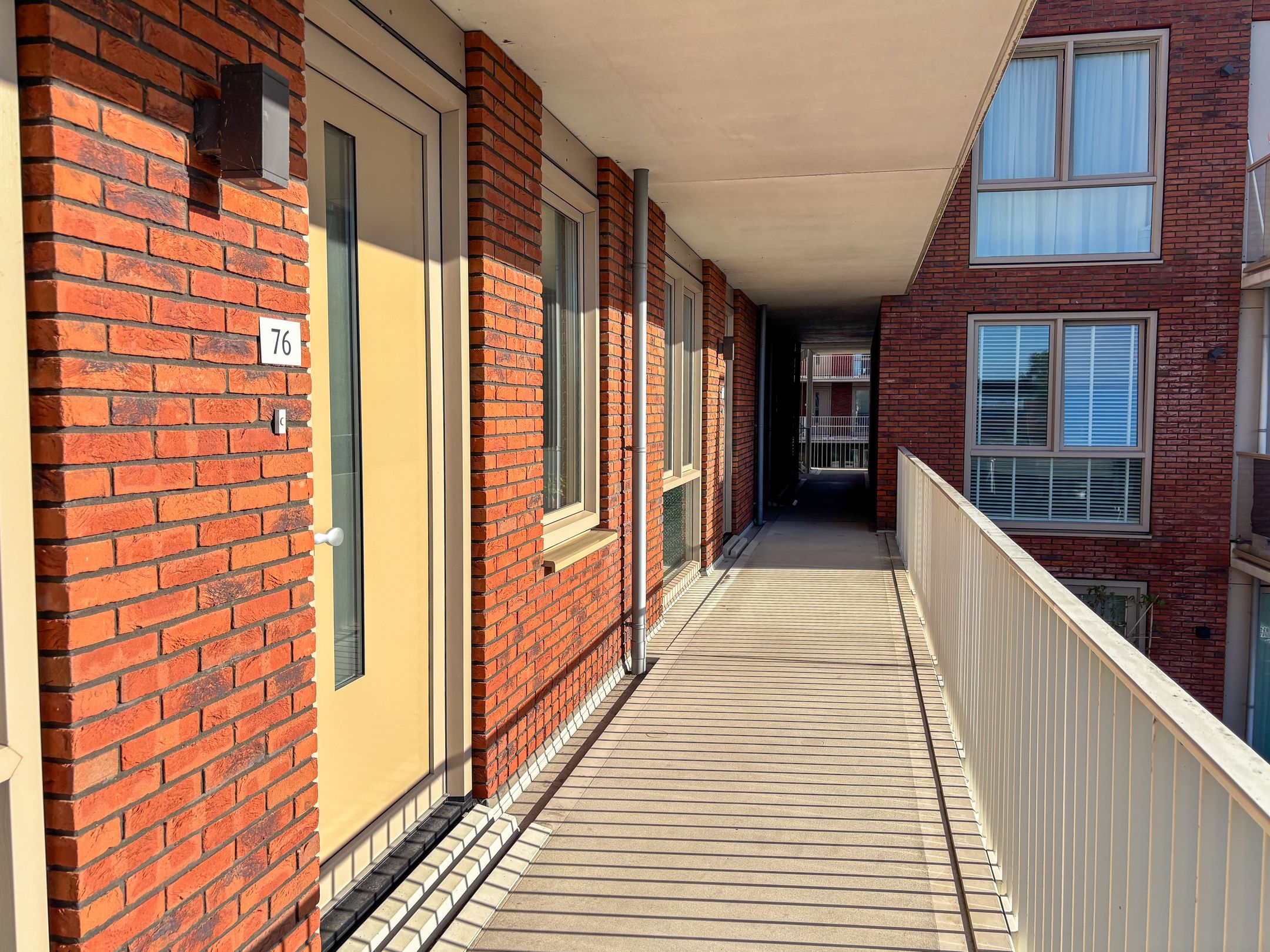 Photo 21 of Vennelaan 76