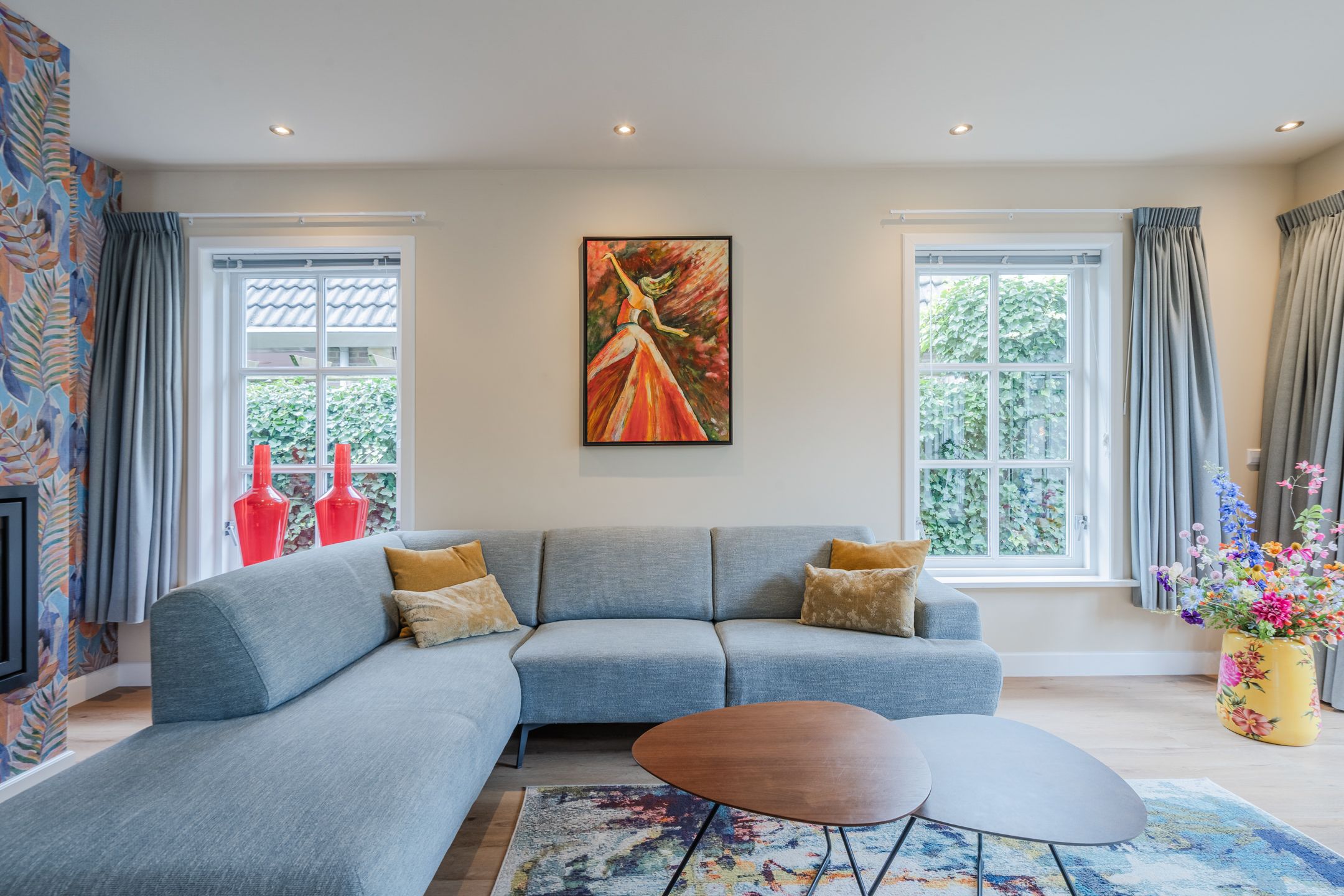 Foto 6 van De Regenboog 16