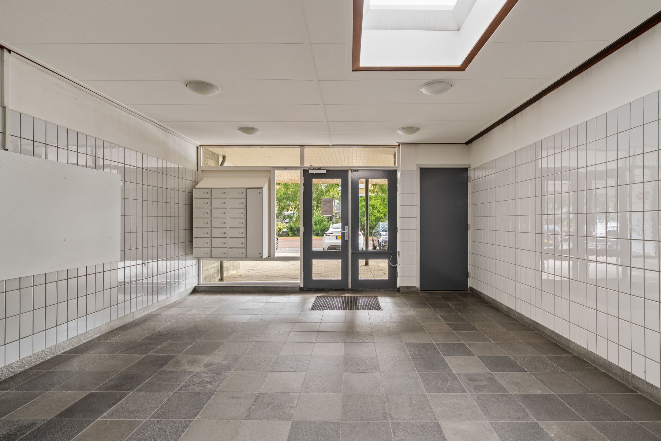 Foto 6 van Brederolaan 25