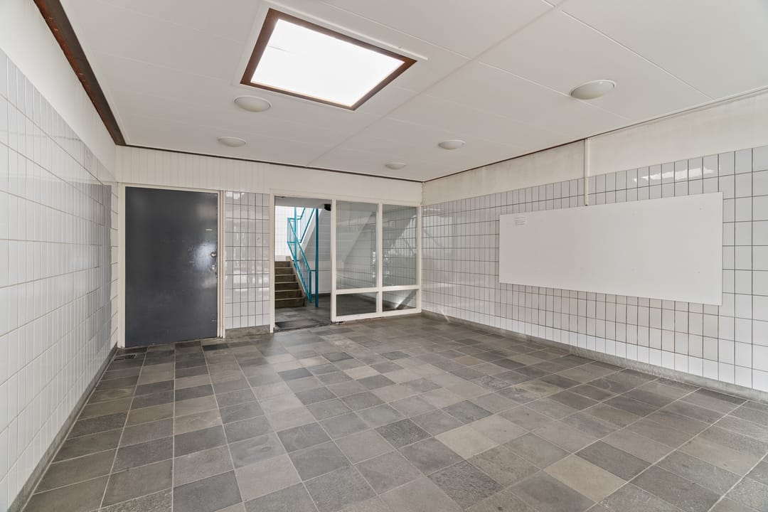 Foto 7 van Brederolaan 25