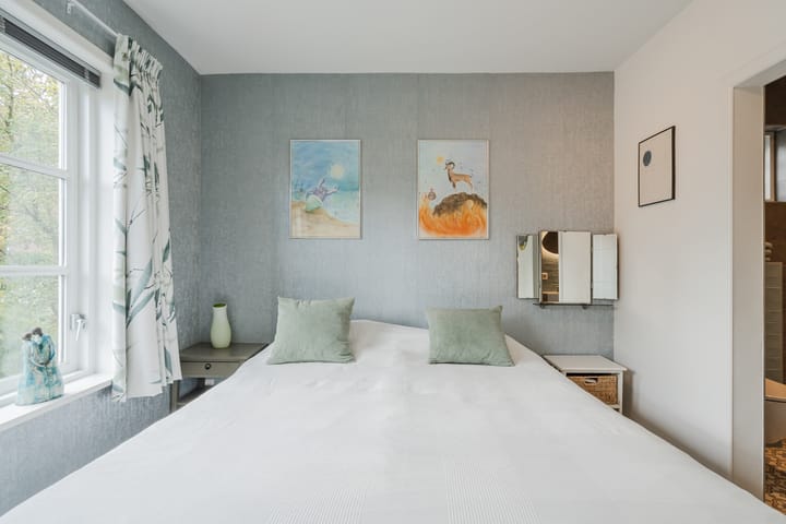 Foto 19 van De Regenboog 16