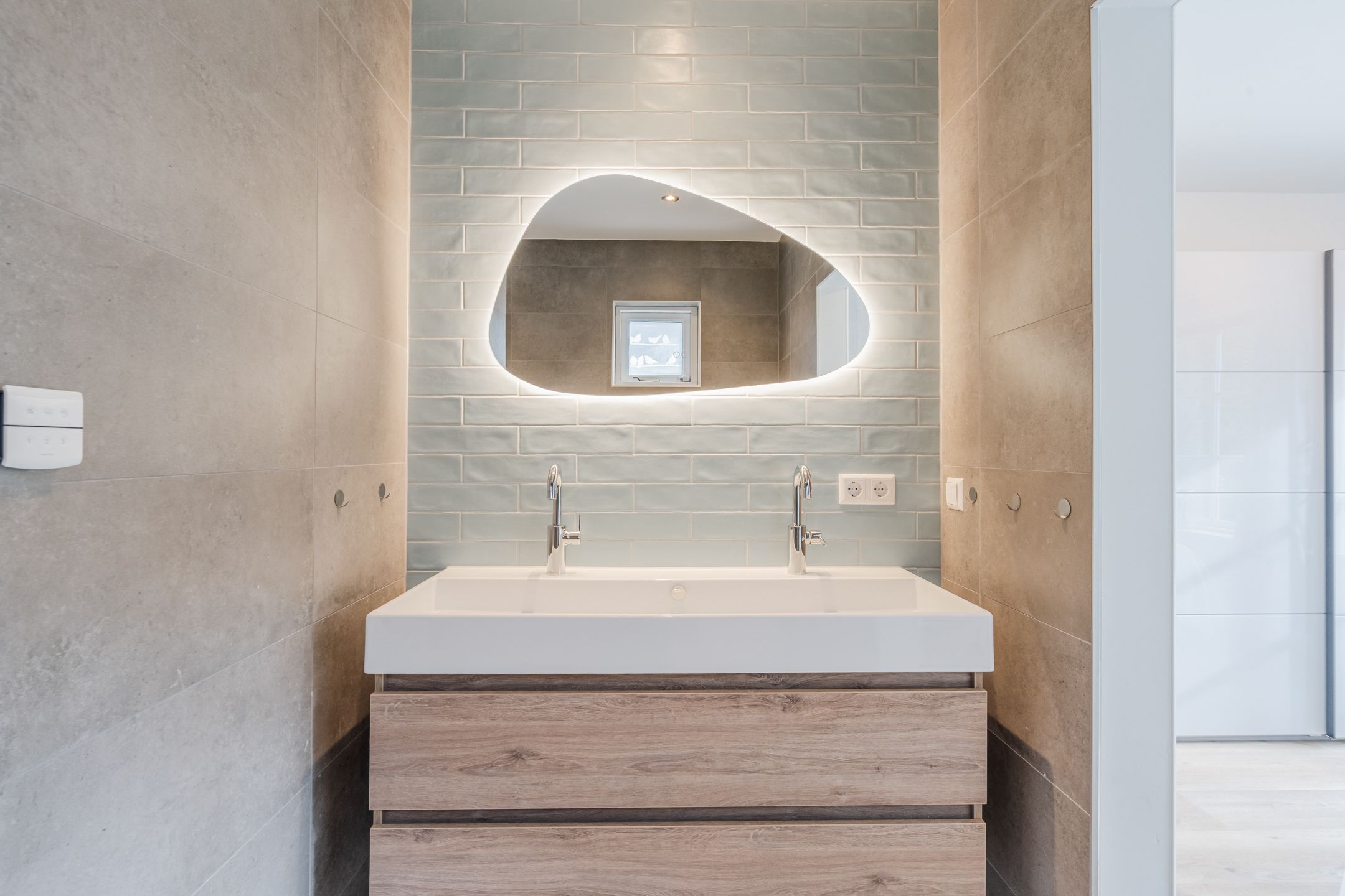 Foto 21 van De Regenboog 16