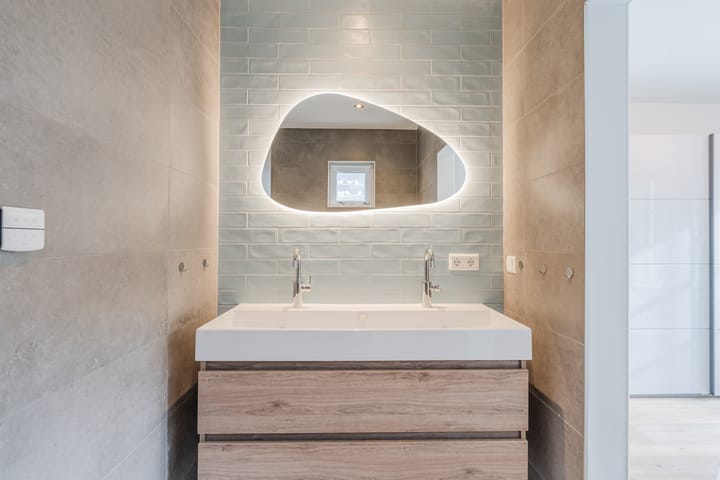 Foto 21 van De Regenboog 16