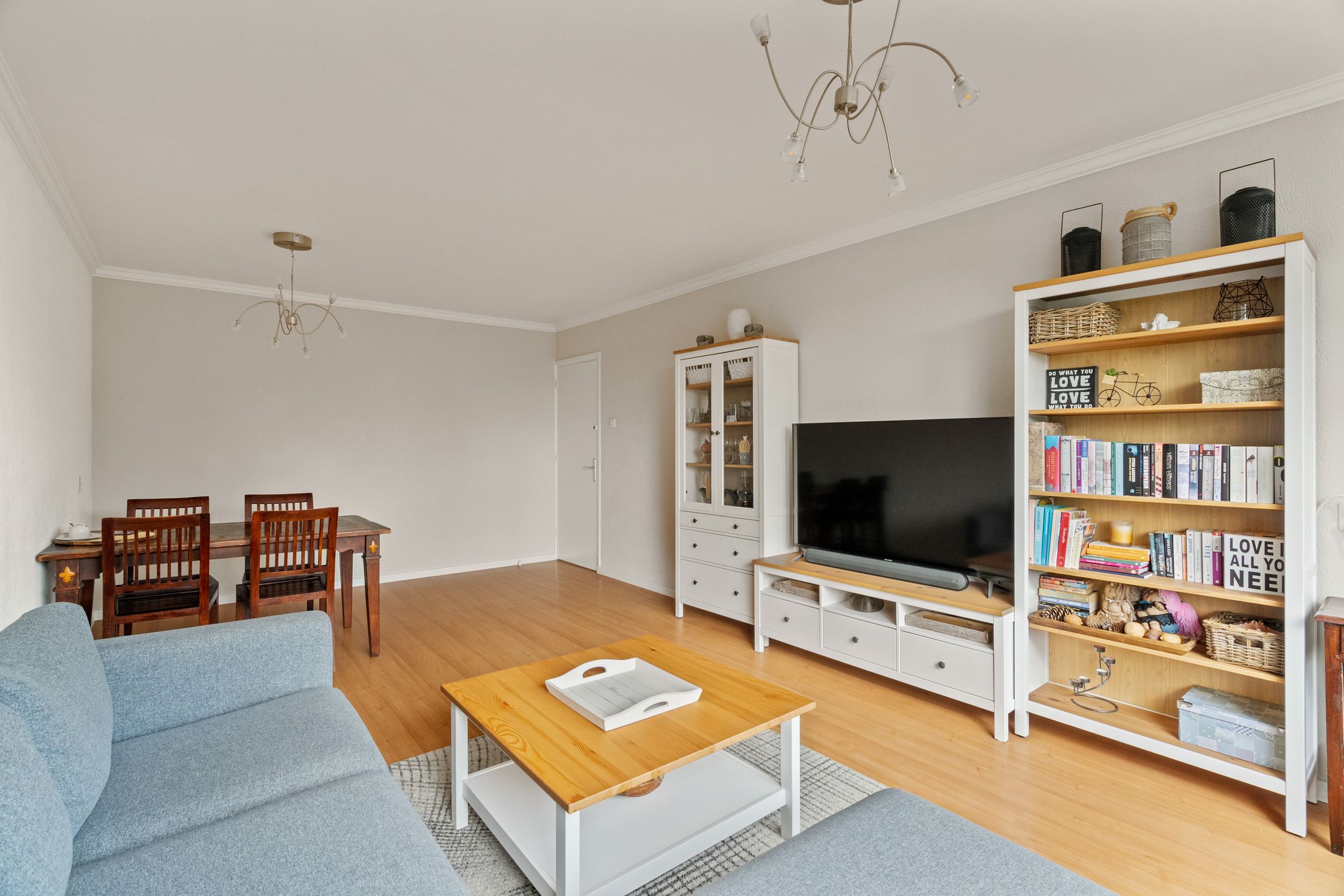 Foto 12 van Brederolaan 25