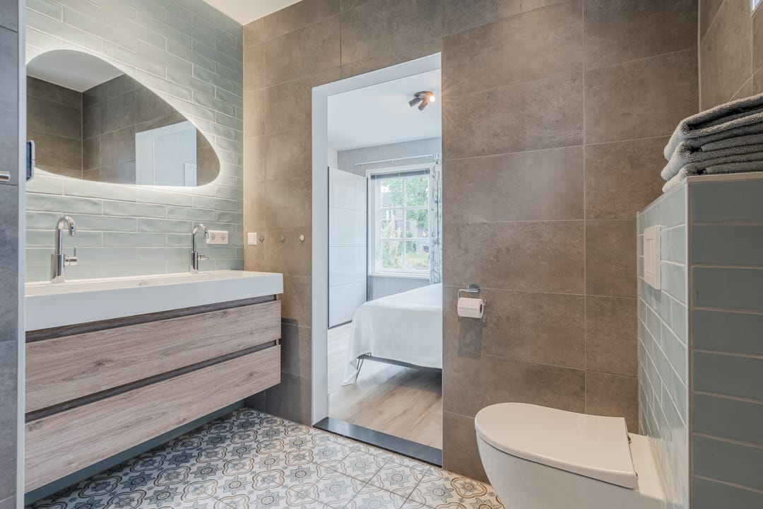 Foto 22 van De Regenboog 16