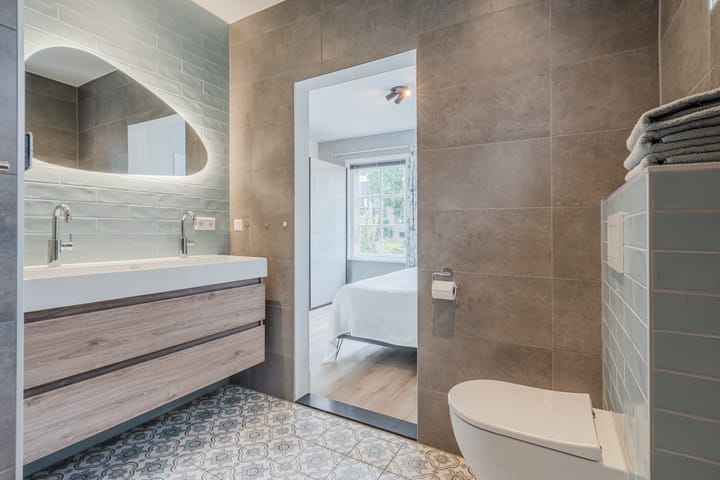 Foto 22 van De Regenboog 16