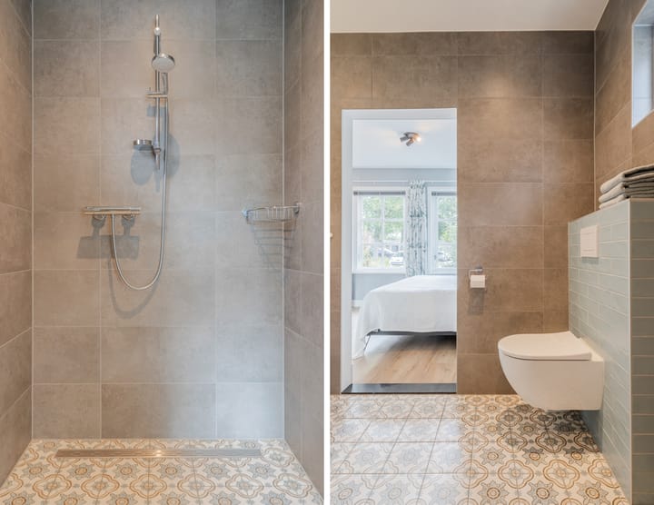 Foto 23 van De Regenboog 16