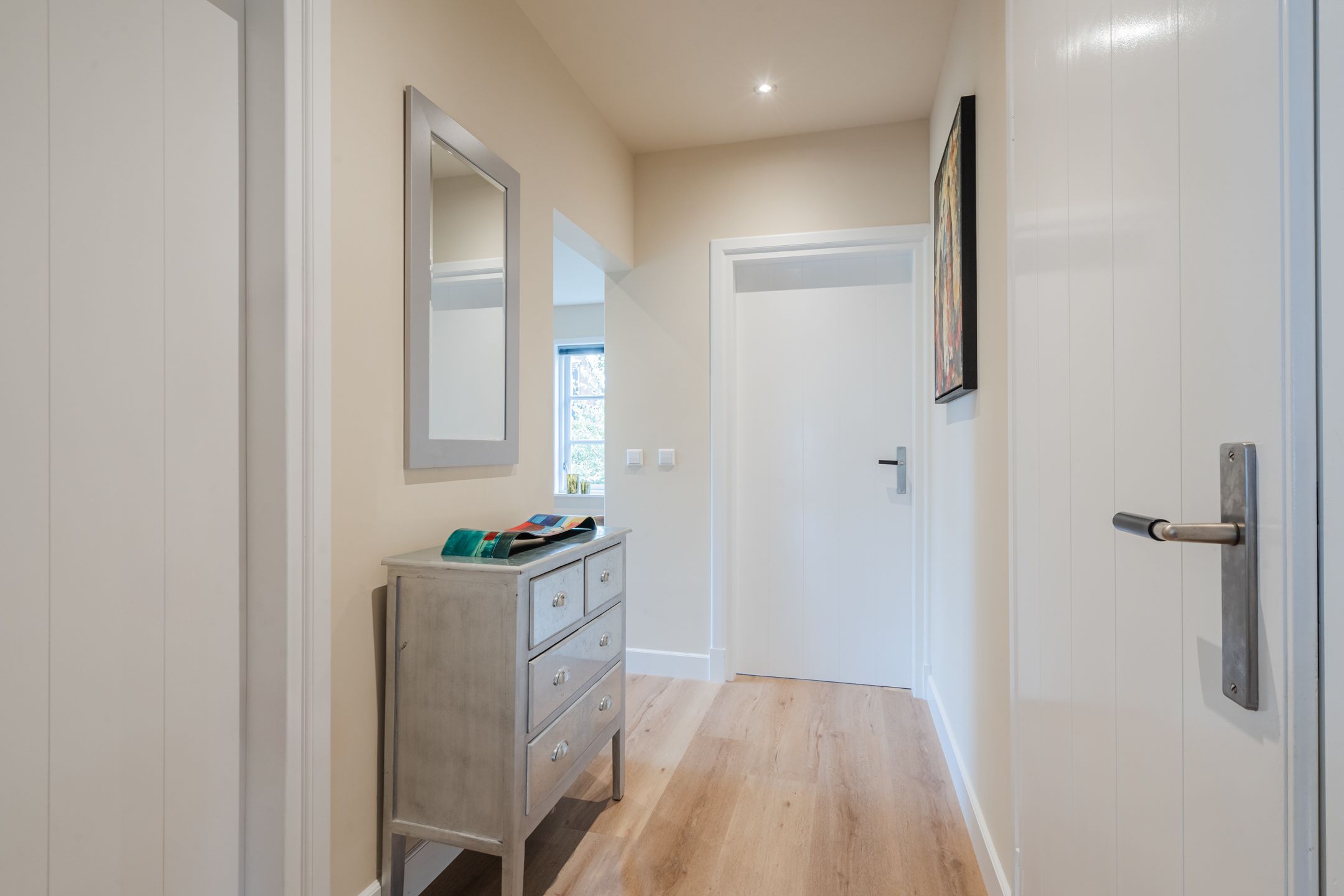 Foto 24 van De Regenboog 16