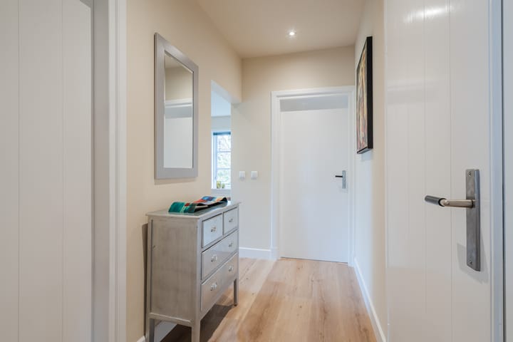 Foto 24 van De Regenboog 16