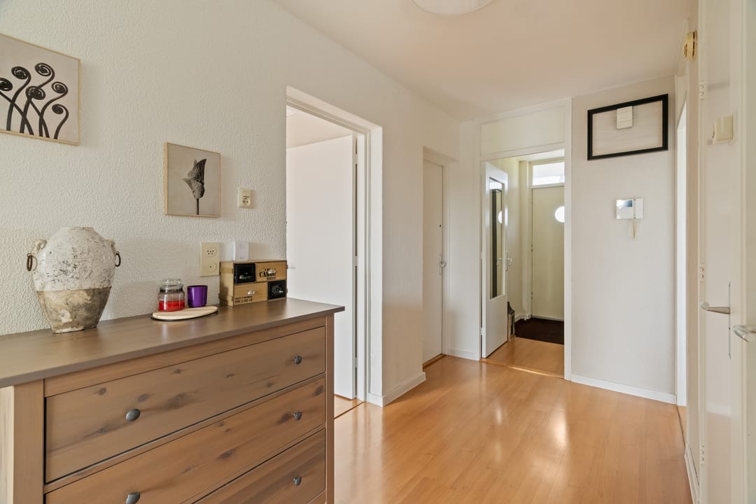 Foto 16 van Brederolaan 25