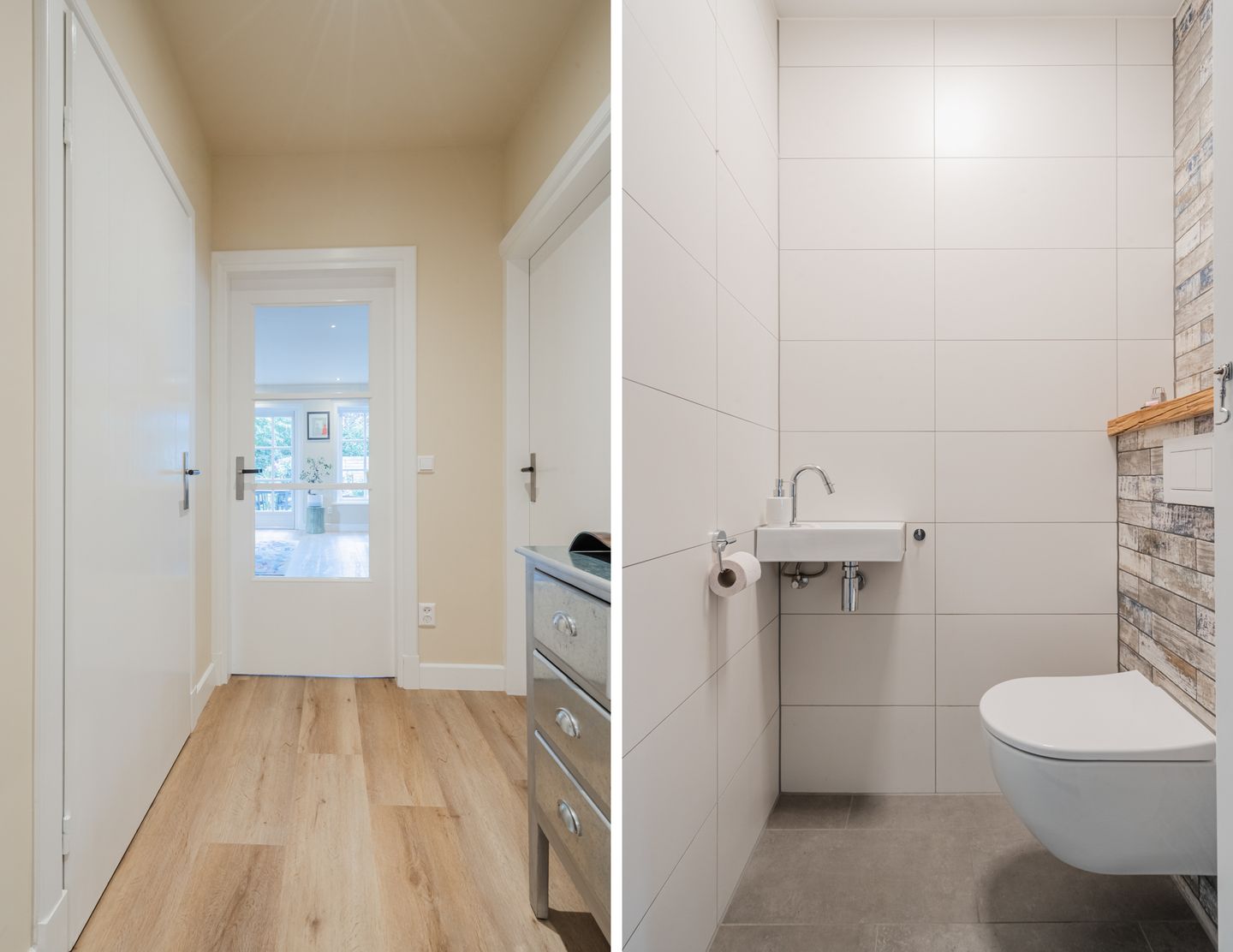 Foto 25 van De Regenboog 16