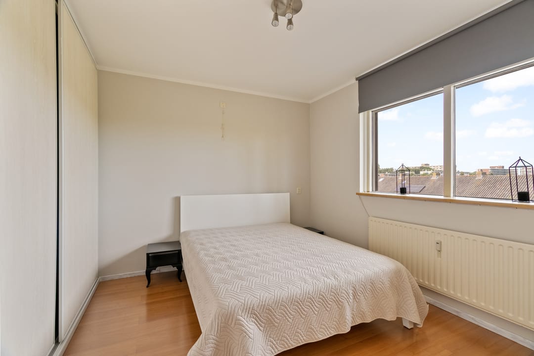 Foto 17 van Brederolaan 25