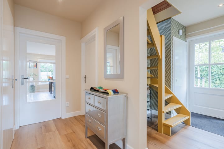 Foto 26 van De Regenboog 16