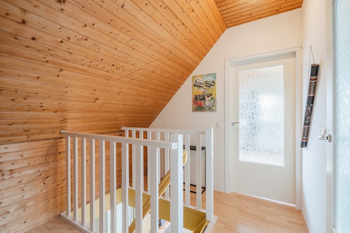 Foto 27 van De Regenboog 16