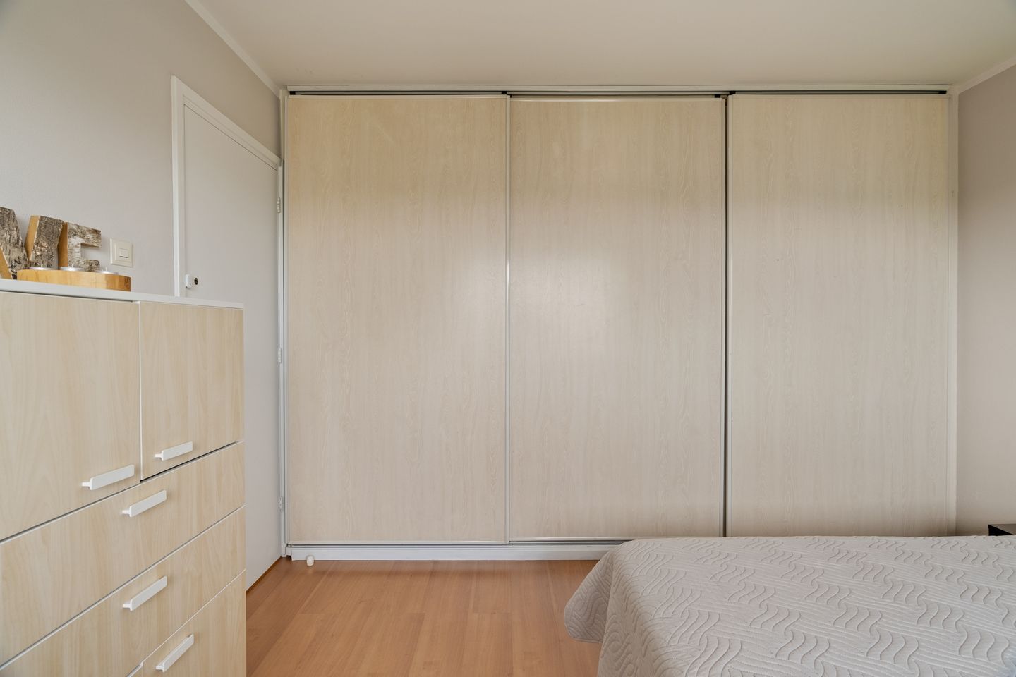 Foto 19 van Brederolaan 25