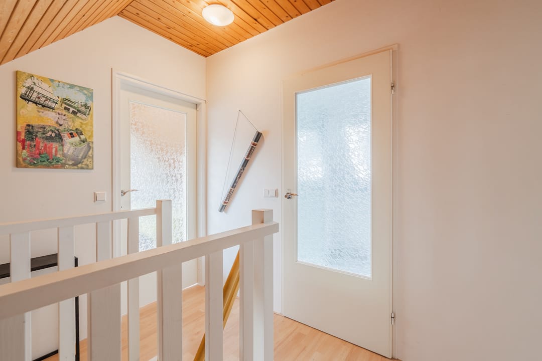 Foto 28 van De Regenboog 16