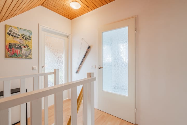 Foto 28 van De Regenboog 16