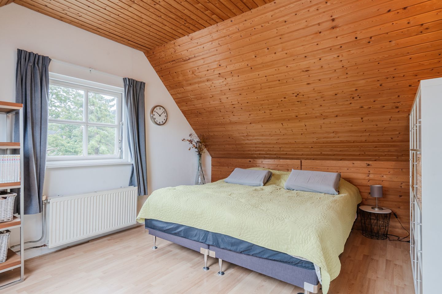 Foto 29 van De Regenboog 16