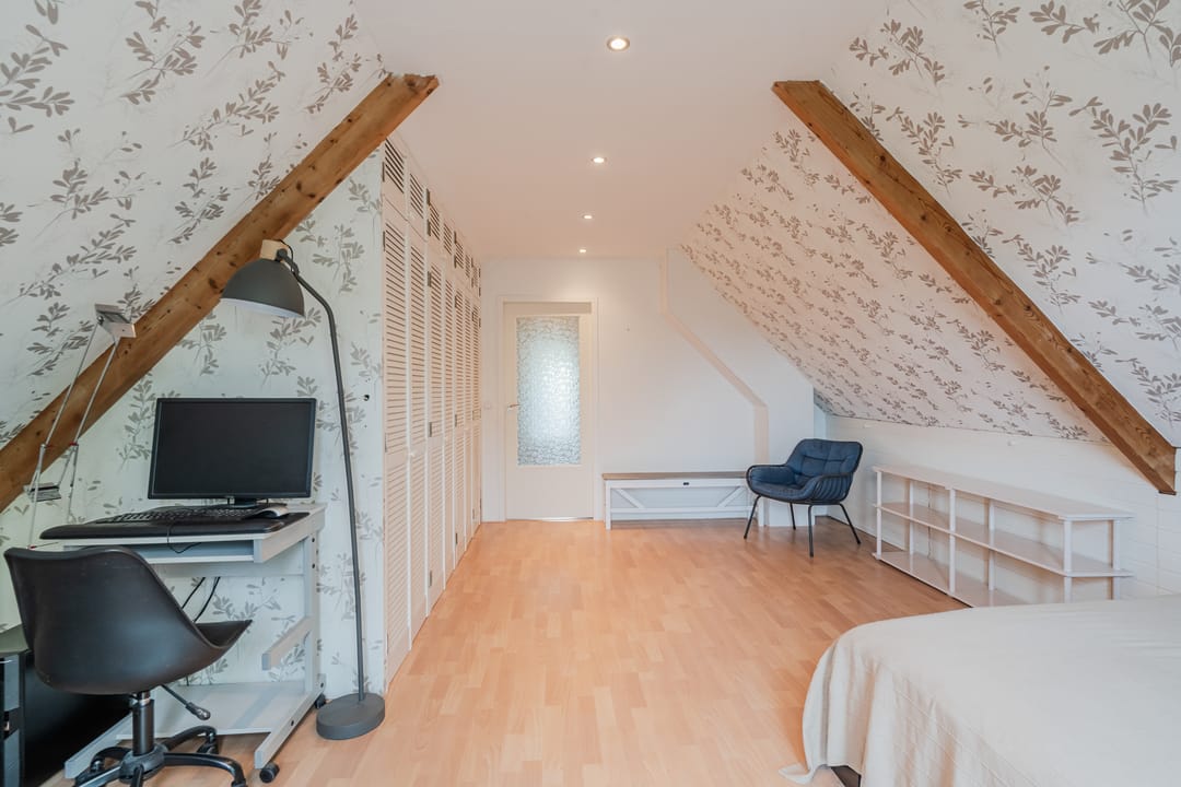 Foto 32 van De Regenboog 16