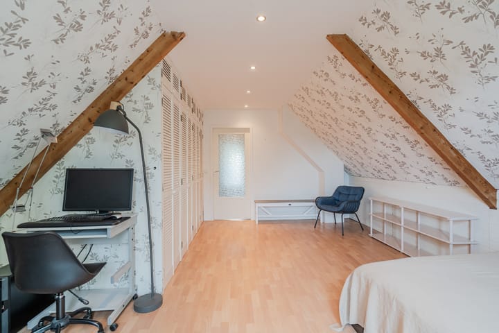 Foto 32 van De Regenboog 16