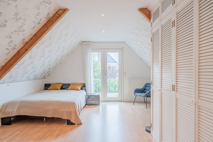 Foto 33 van De Regenboog 16