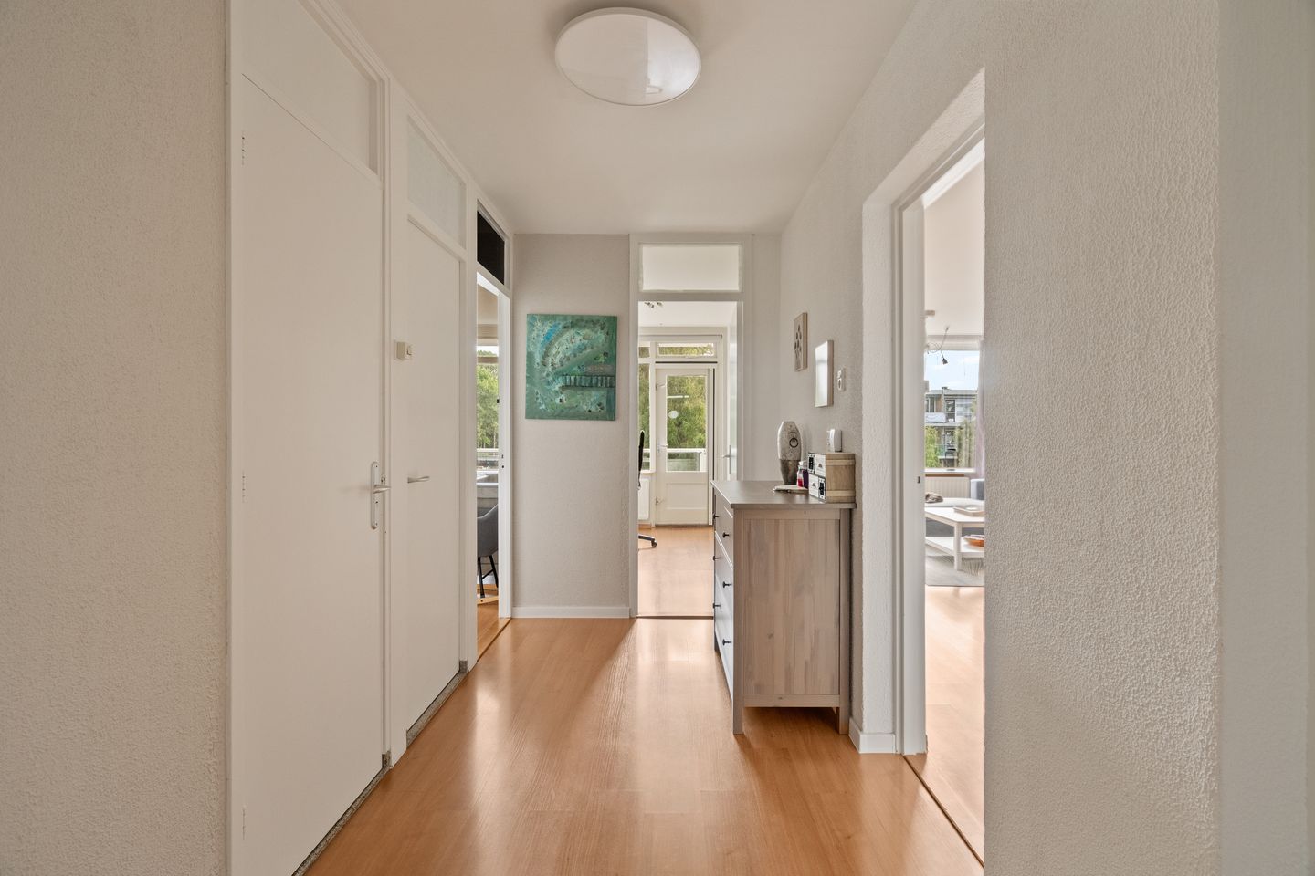 Foto 25 van Brederolaan 25