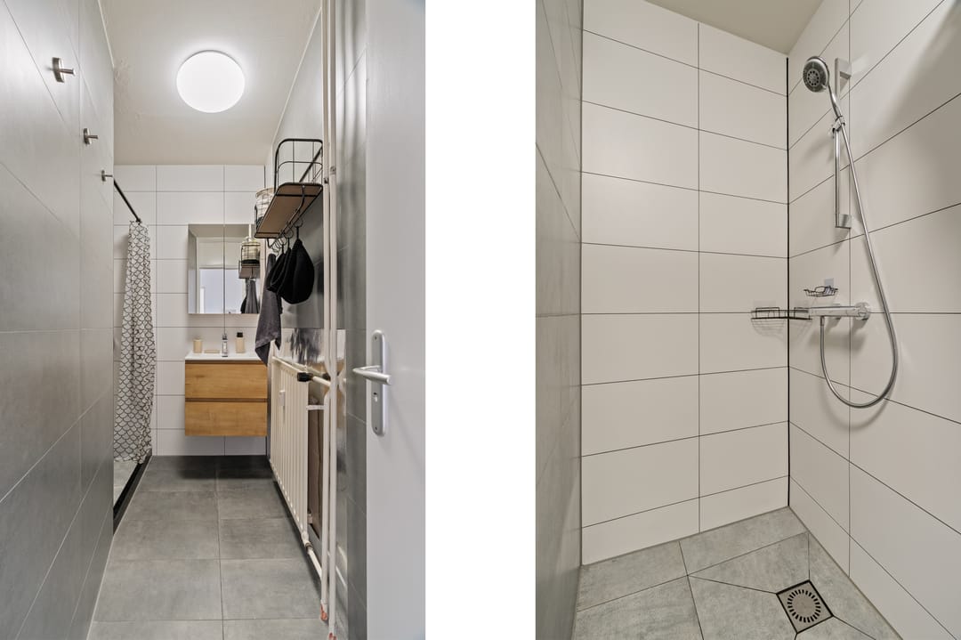 Foto 26 van Brederolaan 25