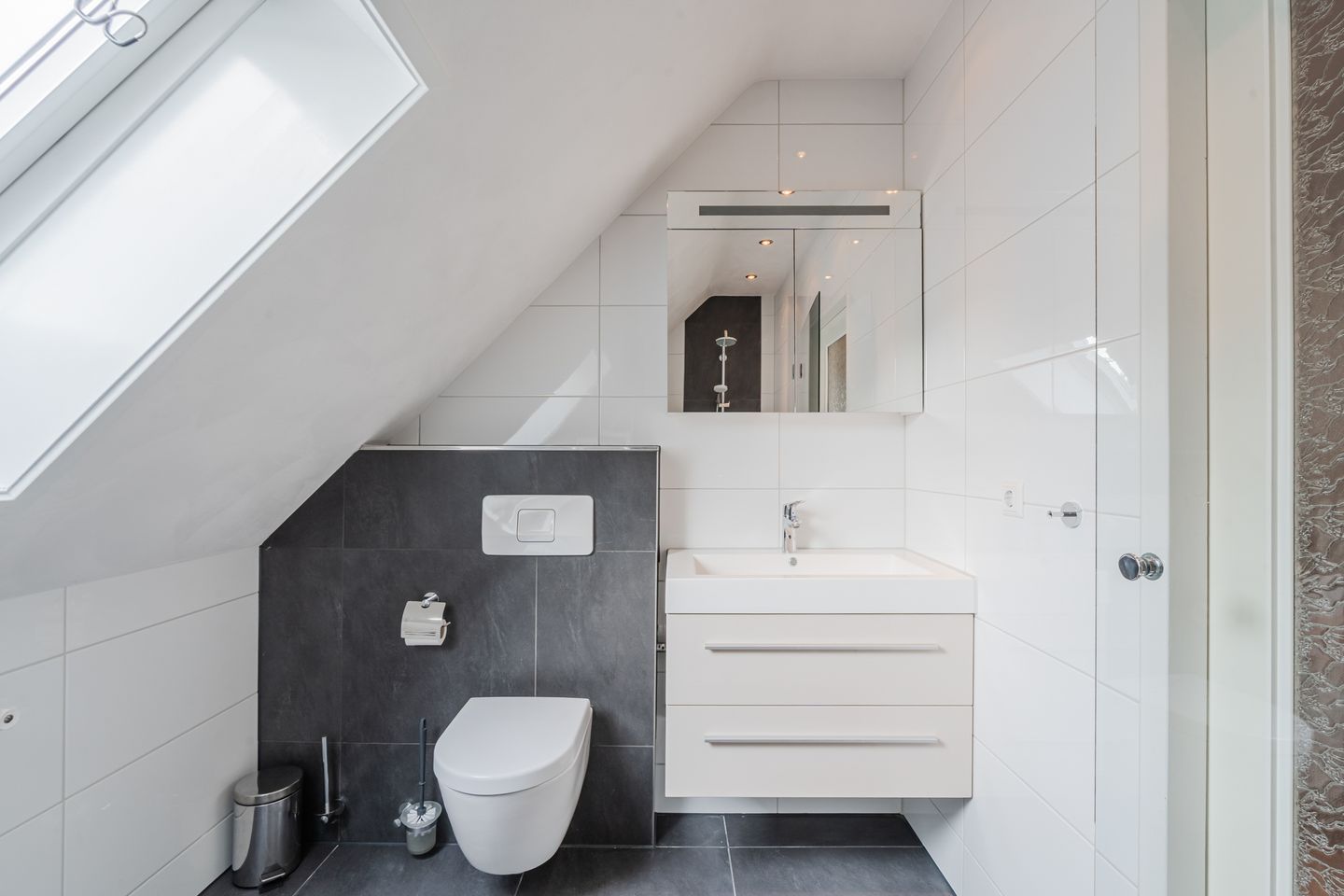 Foto 34 van De Regenboog 16