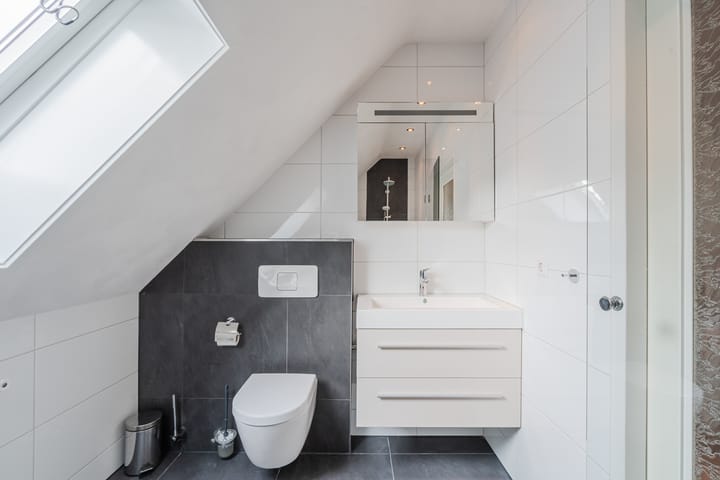 Foto 34 van De Regenboog 16