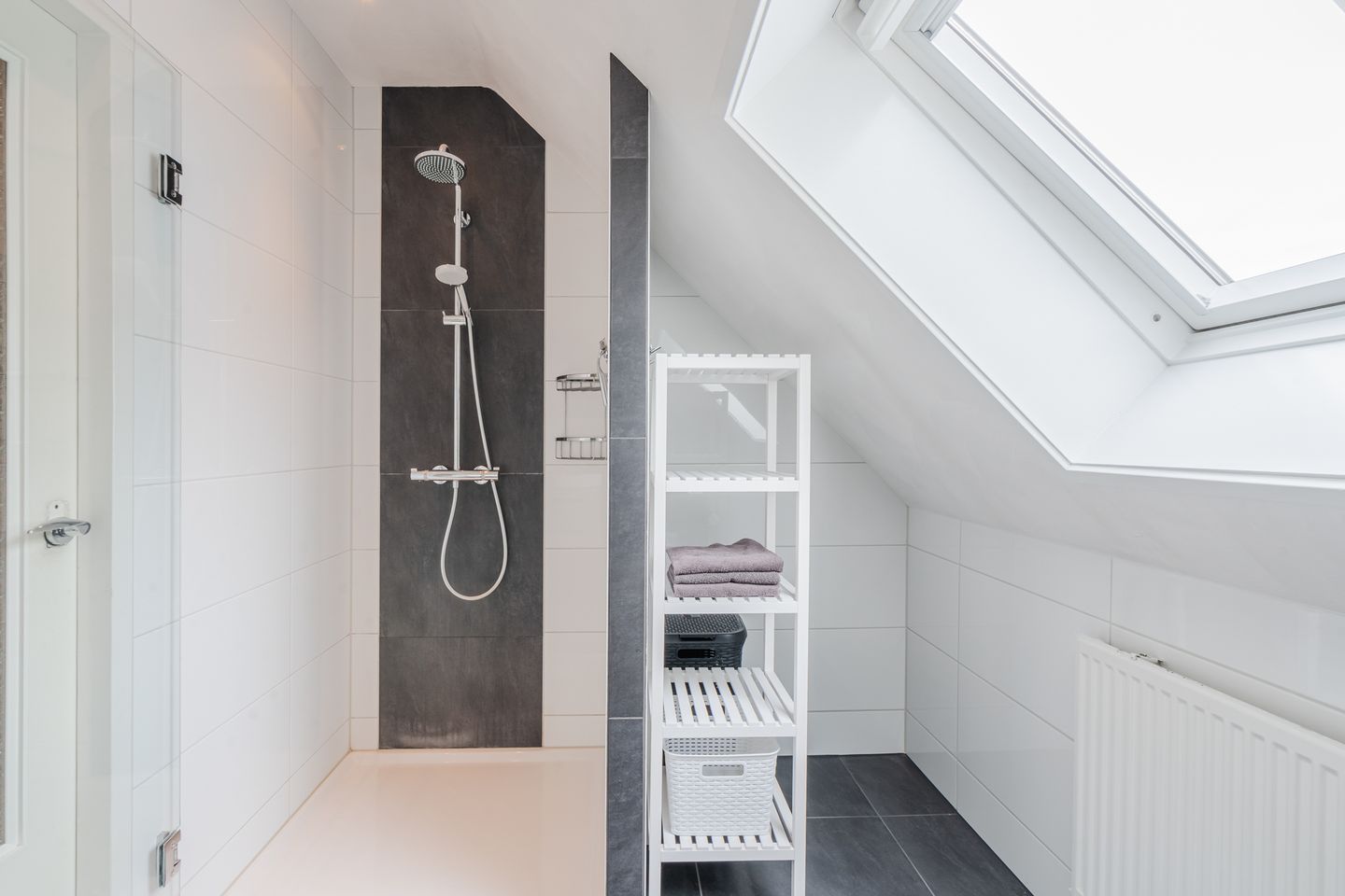 Foto 35 van De Regenboog 16