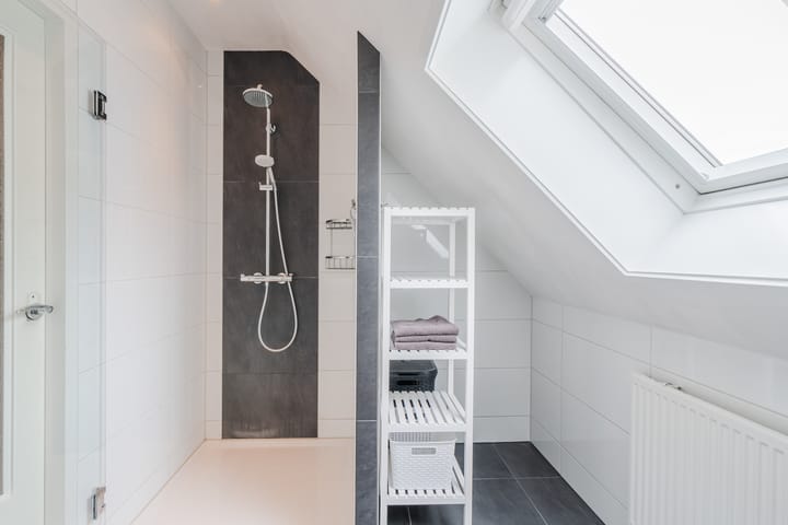 Foto 35 van De Regenboog 16