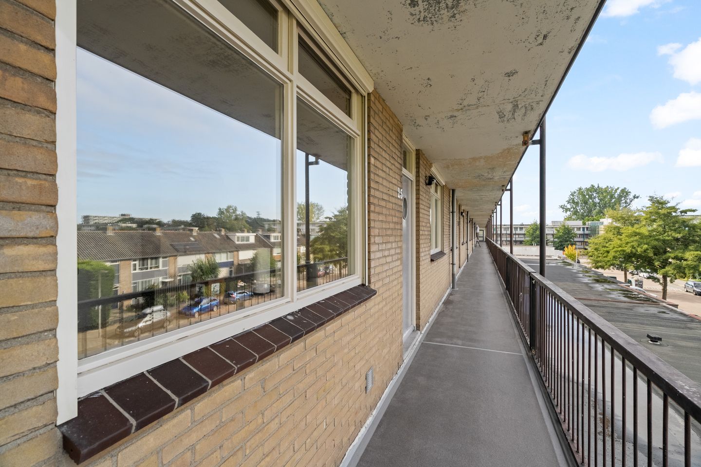 Foto 29 van Brederolaan 25