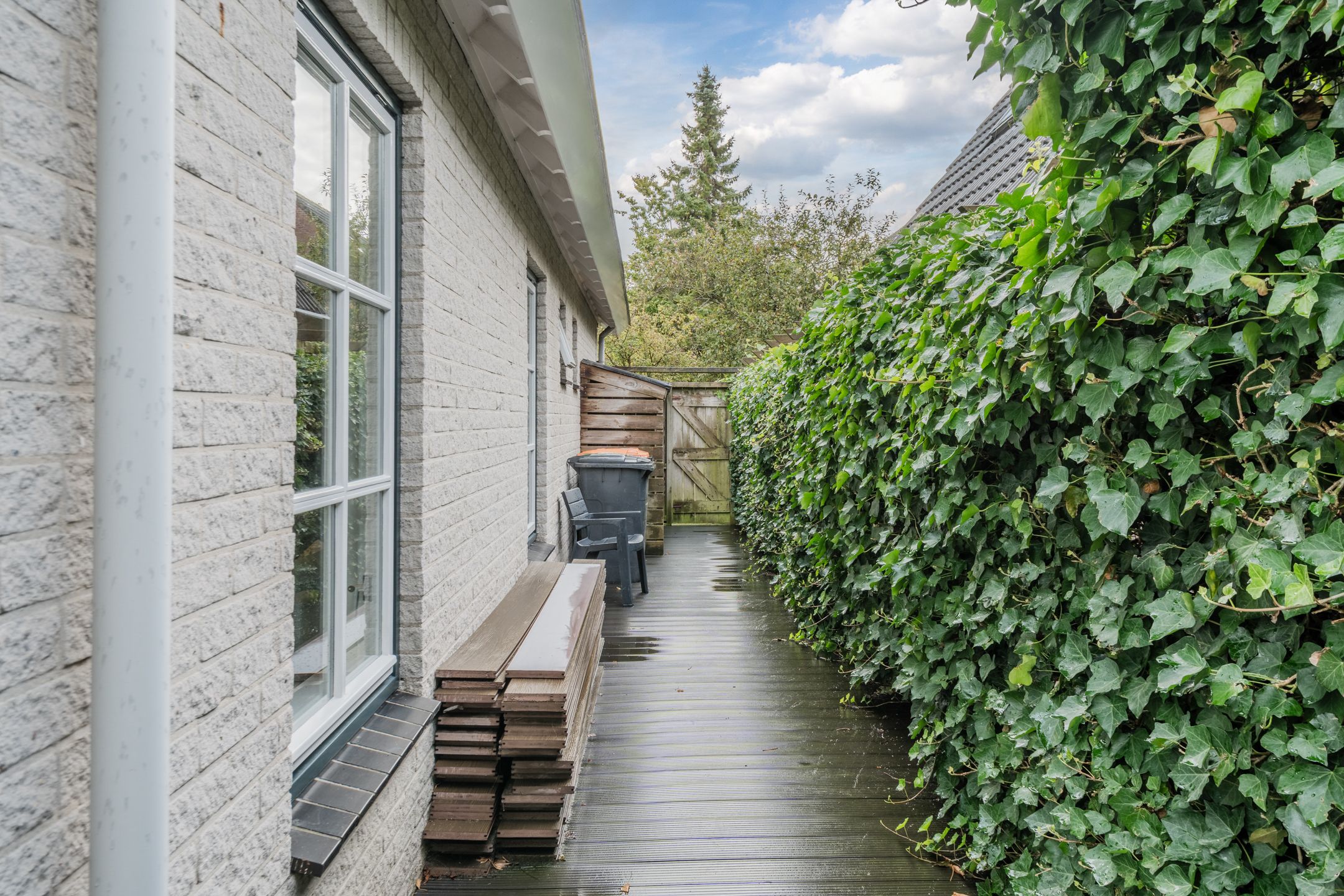 Foto 39 van De Regenboog 16