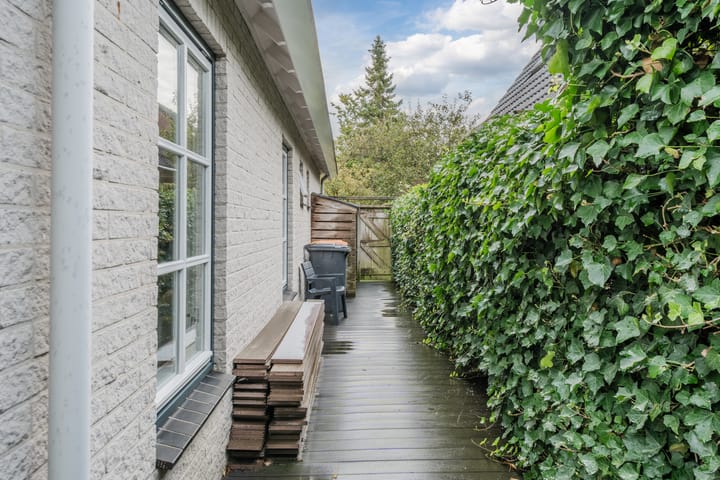 Foto 39 van De Regenboog 16