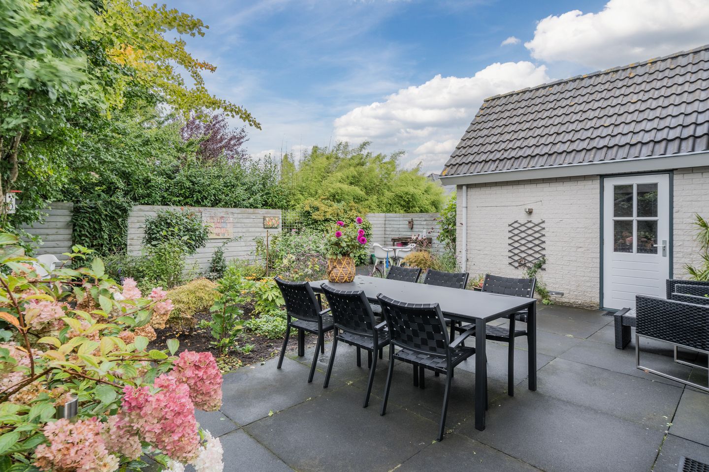 Foto 40 van De Regenboog 16