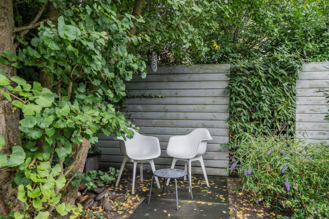 Foto 43 van De Regenboog 16