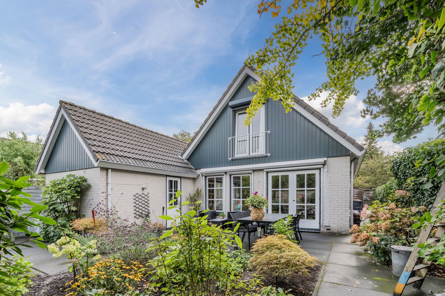 Foto 44 van De Regenboog 16