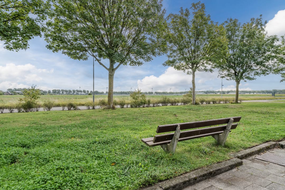 Foto 47 van De Regenboog 16