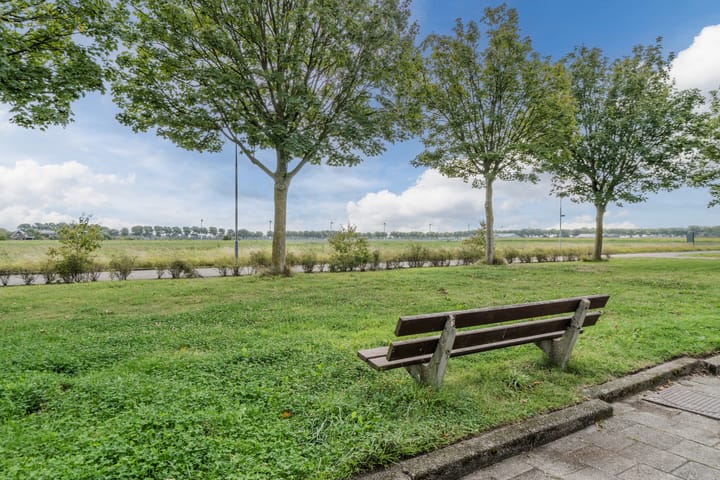 Foto 47 van De Regenboog 16