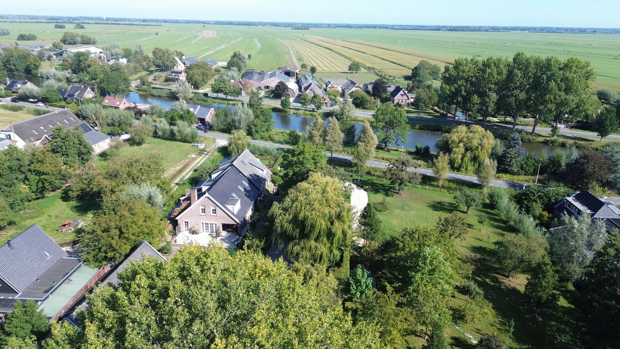 Foto 111 van Weijpoort 36-B