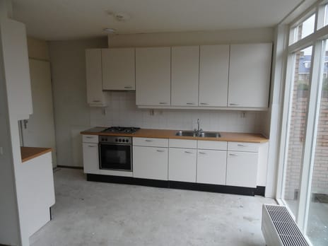 Zanglijsterlaan 29 tertiary image