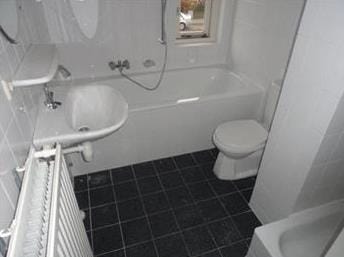 Foto 5 van Zanglijsterlaan 29