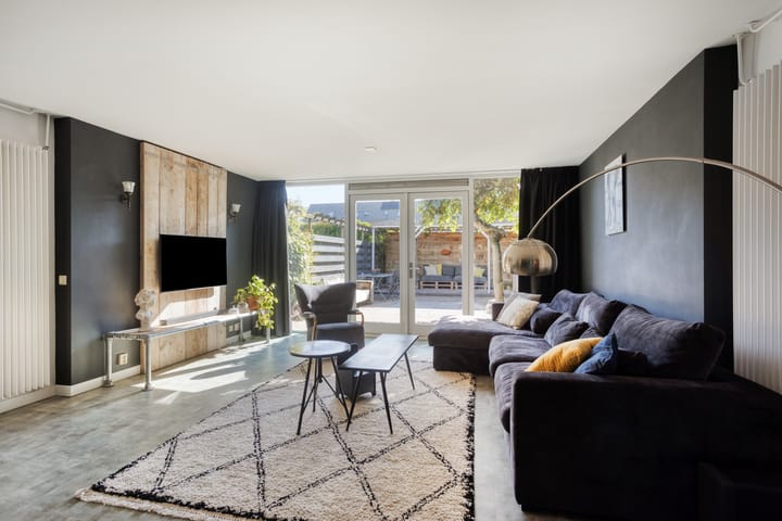 Photo 11 of Brielsemeer 14