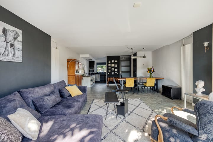 Photo 13 of Brielsemeer 14